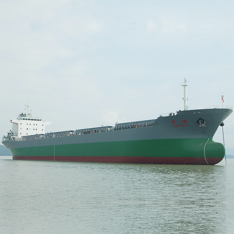 供應廈門青海苔粉 10kg散裝